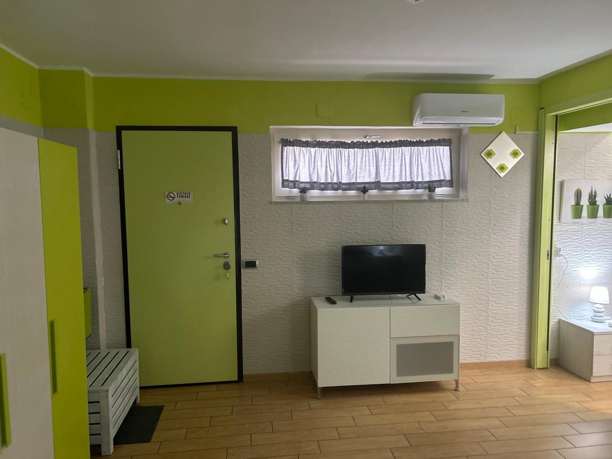Salerno Costa D'Amalfi Rooms מראה חיצוני תמונה