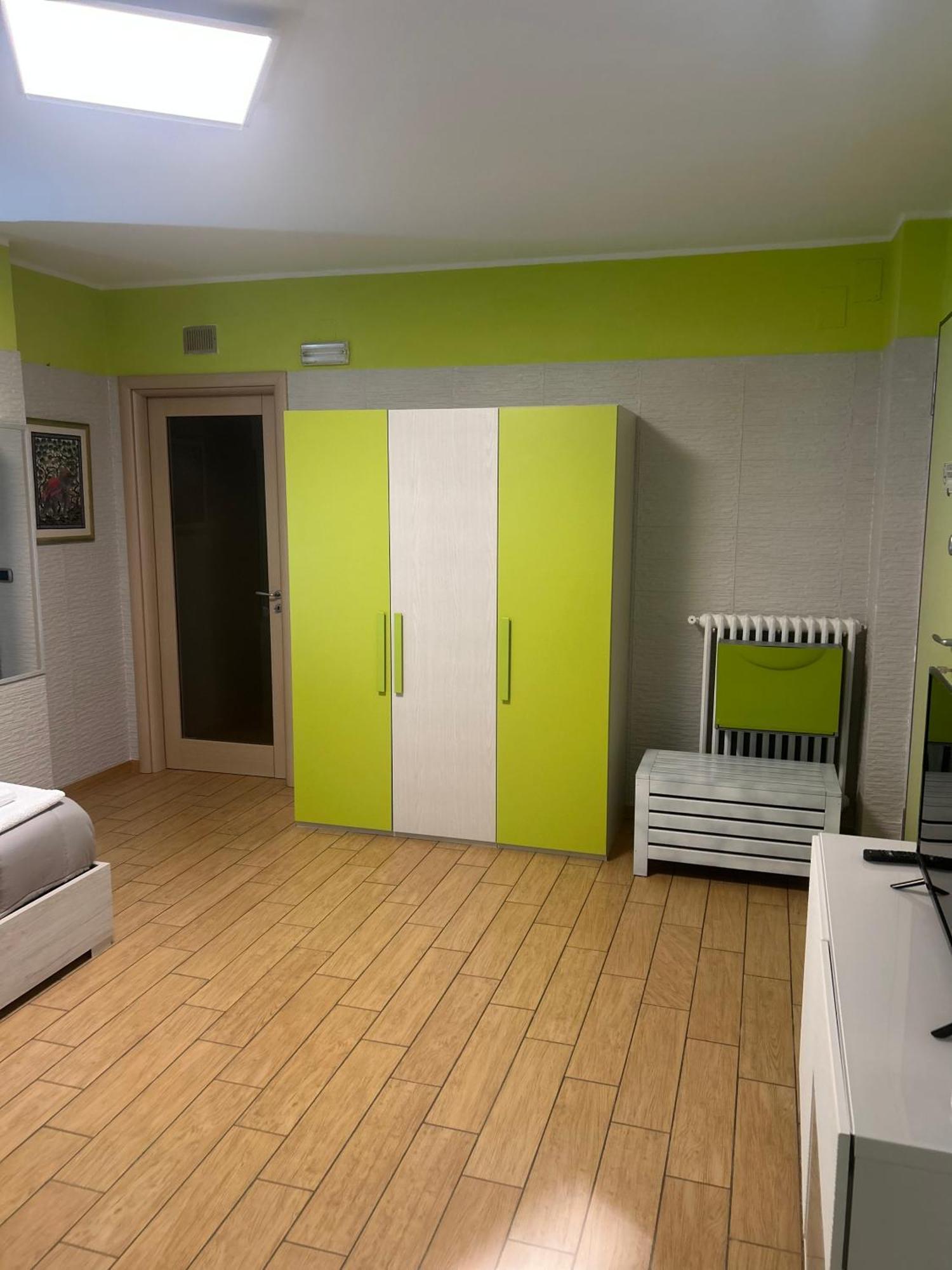 Salerno Costa D'Amalfi Rooms מראה חיצוני תמונה